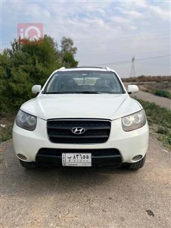 هیوندای سەنتافی